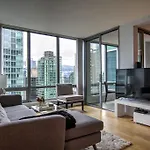 The Residence Club