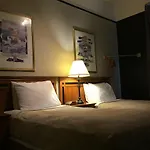 Hotel Ambassador