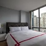 The Residence Club