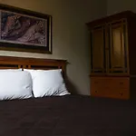 Hotel Ambassador