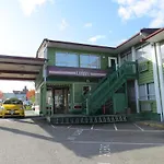 City Centre Motel