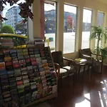 City Centre Motel