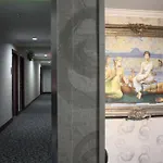 Palms Motel Vancouver