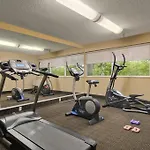 Ramada Vancouver Exhibition Park