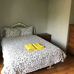 Dunbar Guest House