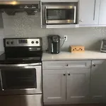 Little Cozy Home