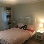 Vancouver Guest House In Great Location