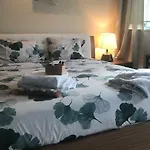 Vancouver Guest House In Great Location