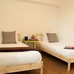 Airy 2Br In Kitsilano By Sonder