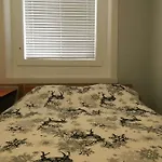 Sandy\'S House