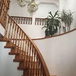 Sandy\'S House