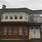 Sandy\'S House