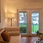 Lee Home