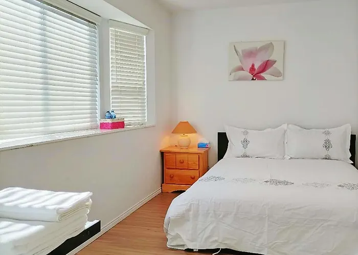 Llt Homeaway