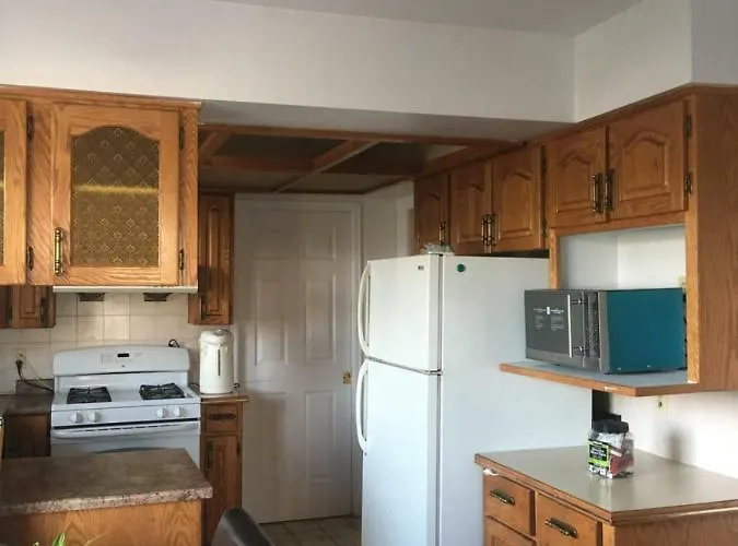 Sandy\'S House