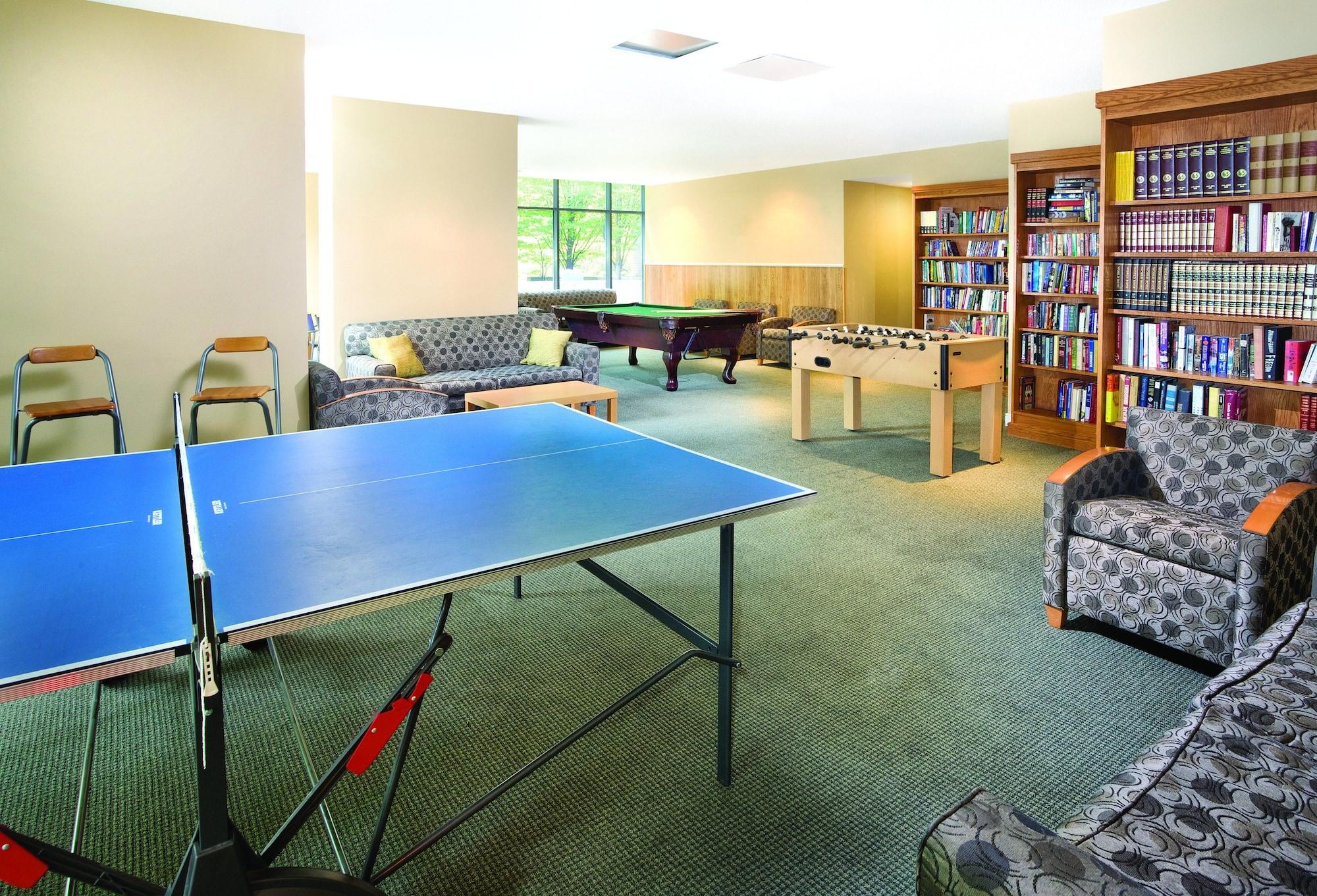 Resort Worldmark 3*