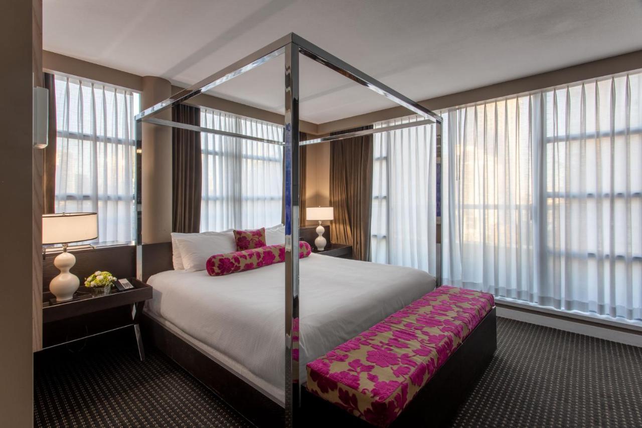 Hotel Opus 4*