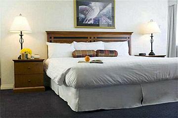Hotel Plaza 500 3*