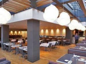 Plaza 500 Hotel Vancouver