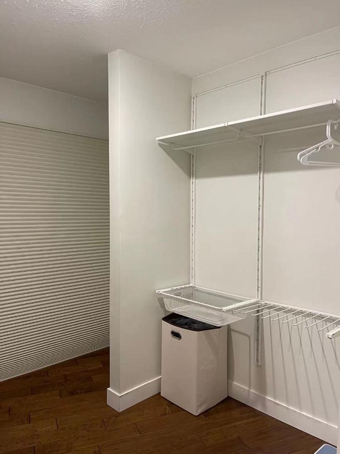 5 Mins Walk To Skytrain Station Villa