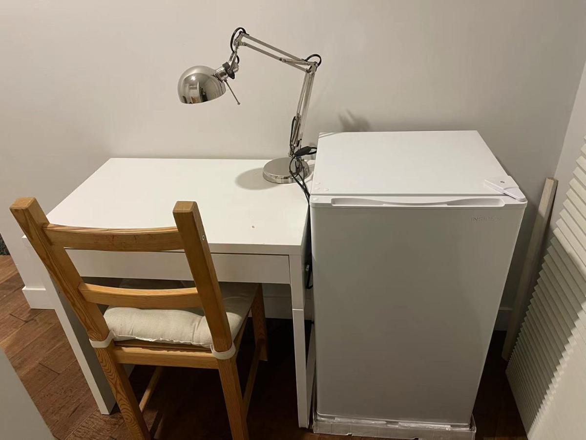 5 Mins Walk To Skytrain Station Villa *