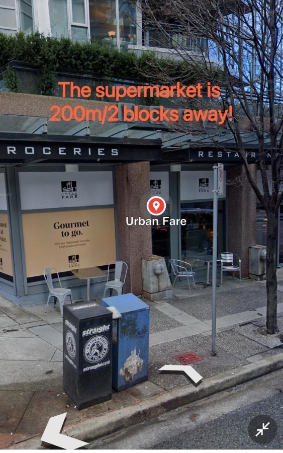 Apartment Location Downtown Chic *
