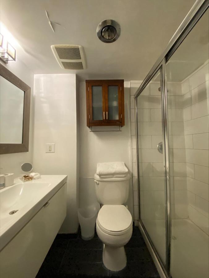 Lovely Apartment *