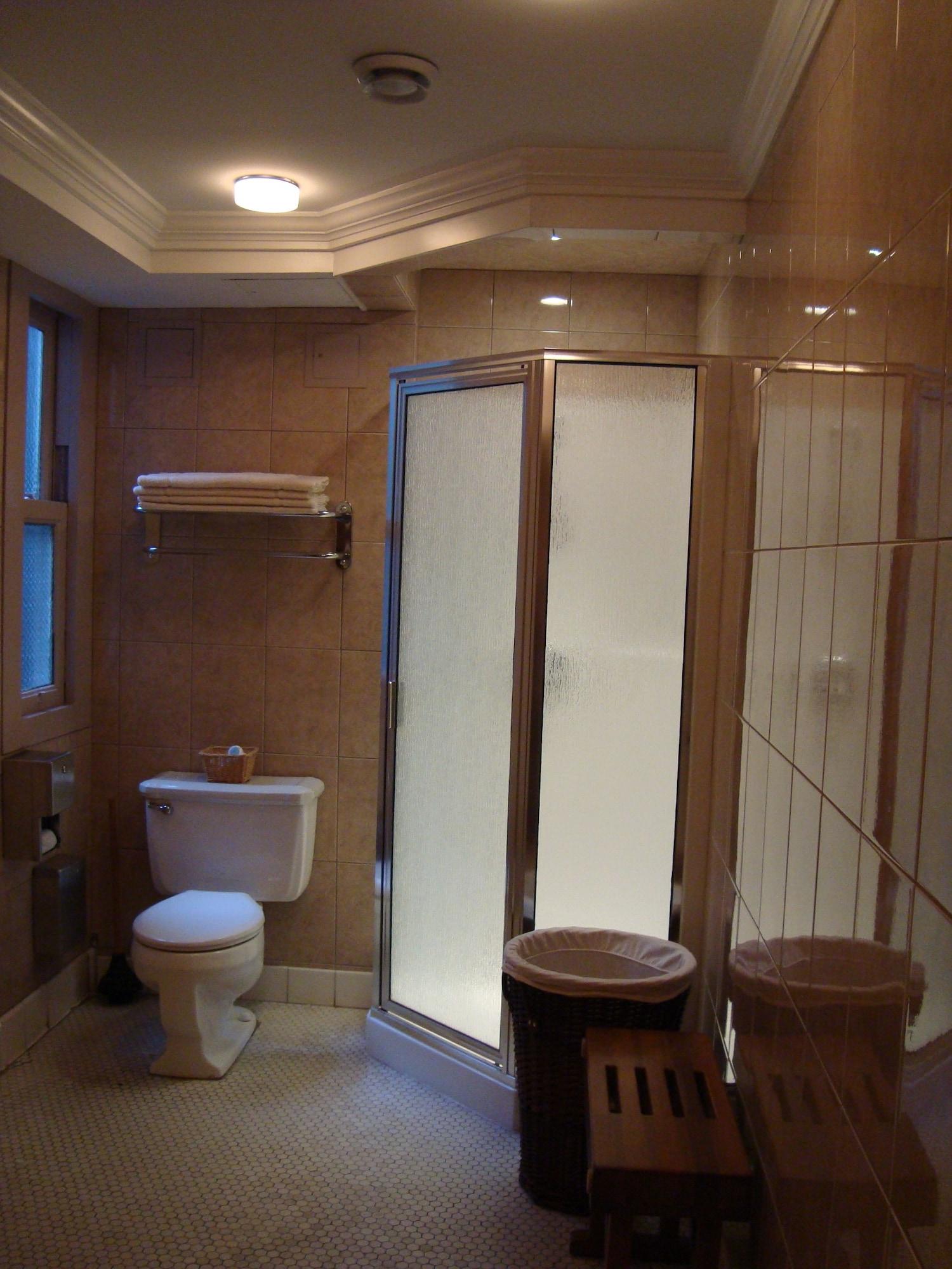 Hotel Kingston 3*