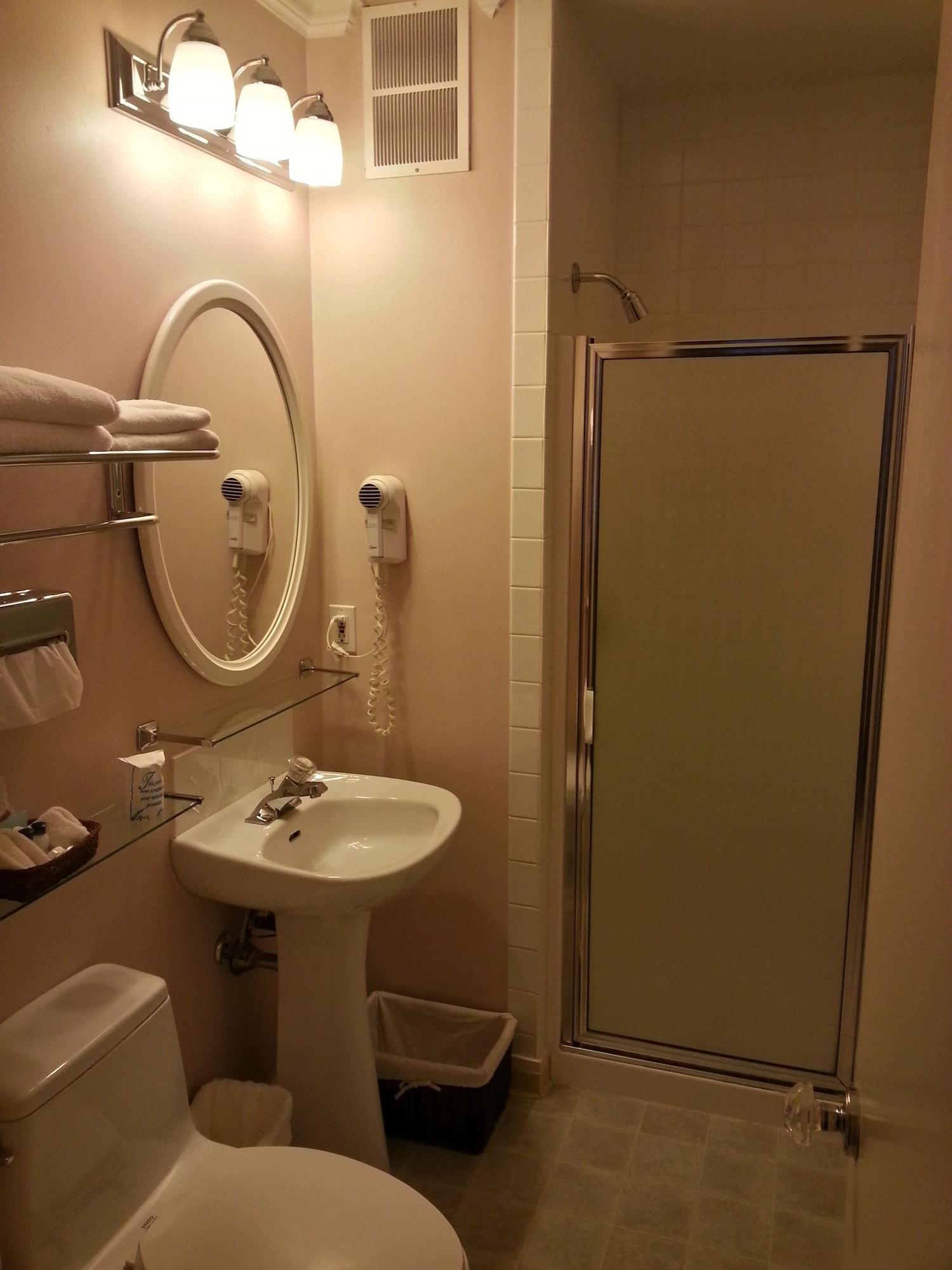 Hotel Kingston 3*