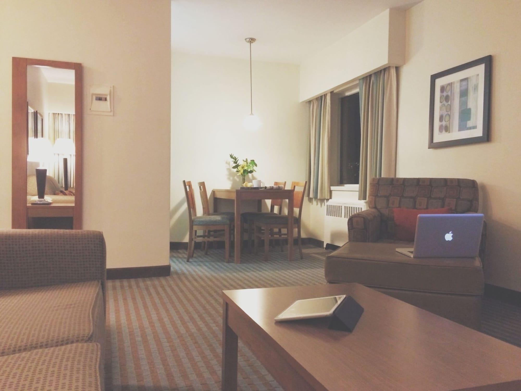Hotel Greenbrier