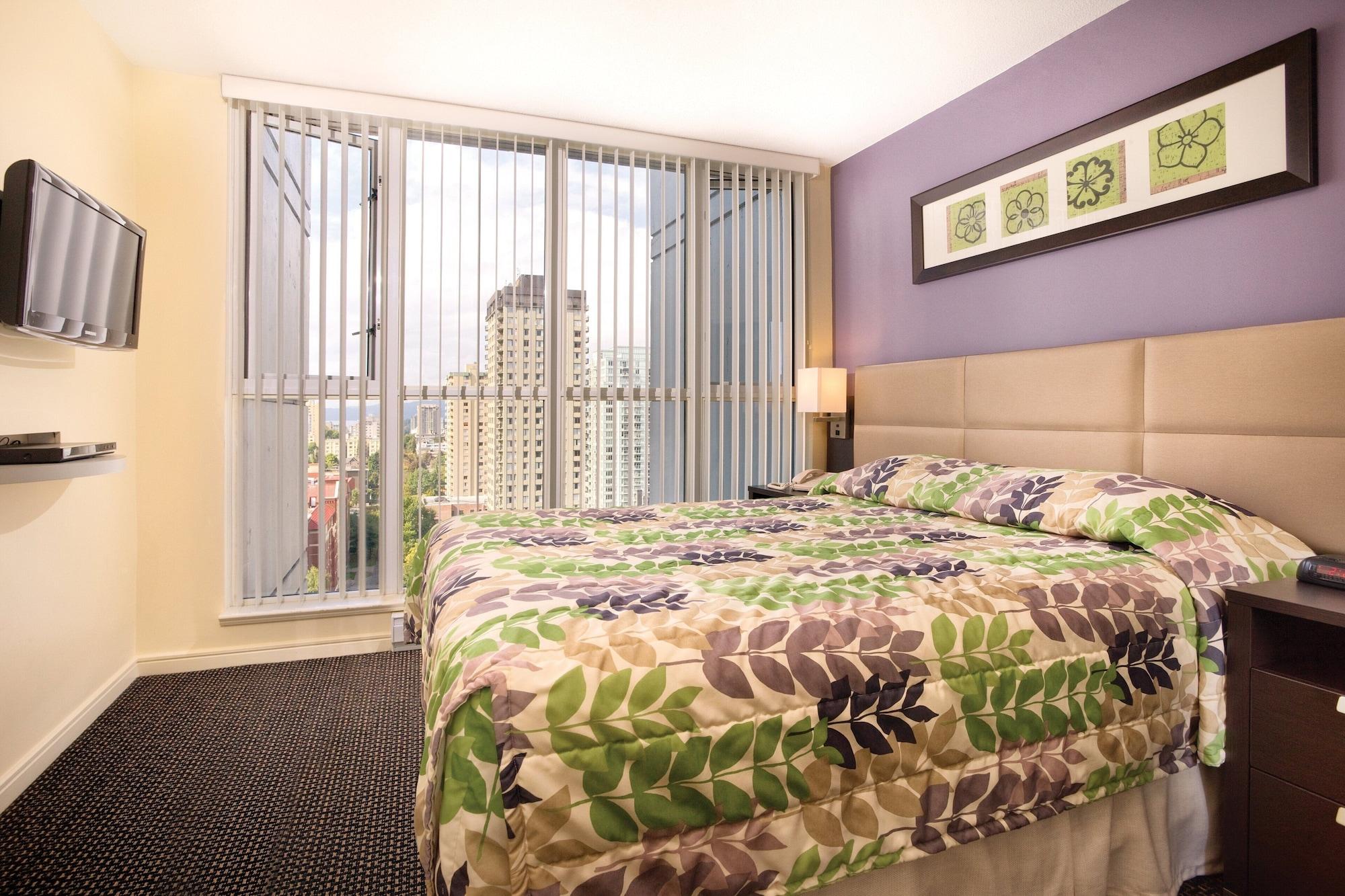 Worldmark Resort
