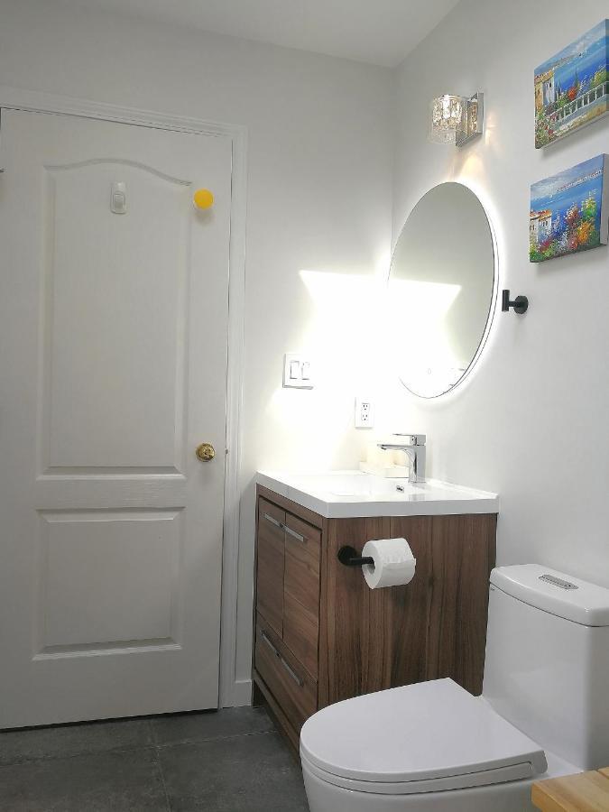 Gasthof Marpole 2*