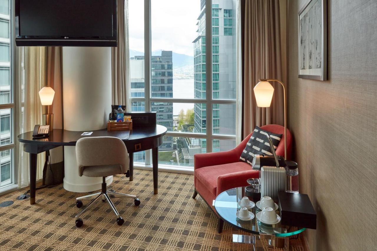 Hotel Loden