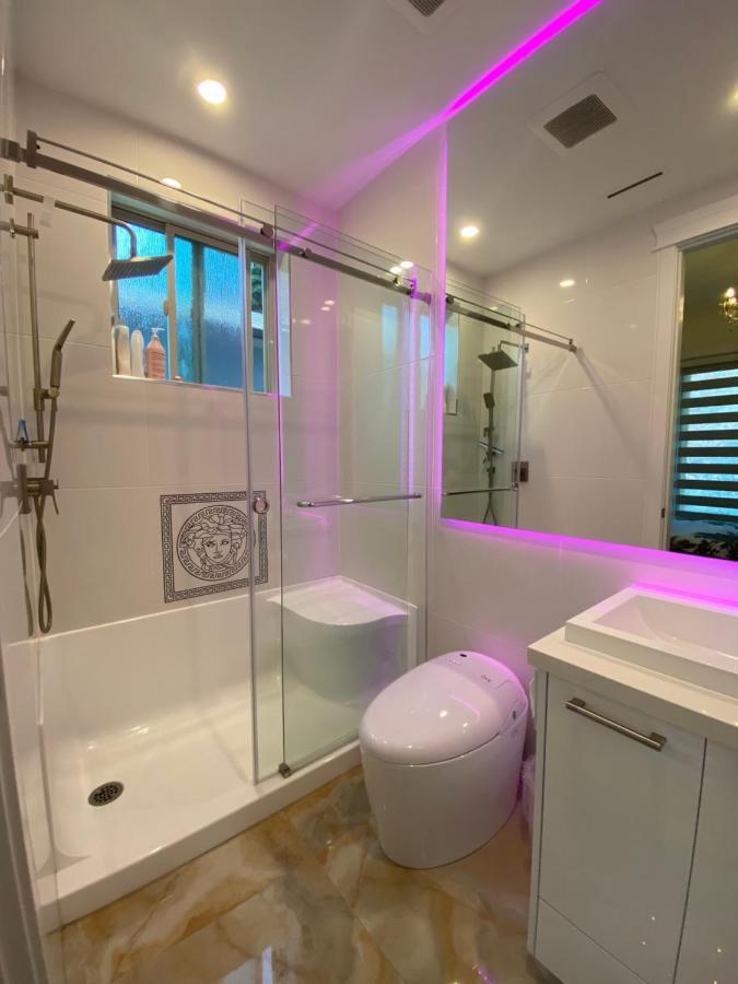 Milano Luxury Suites