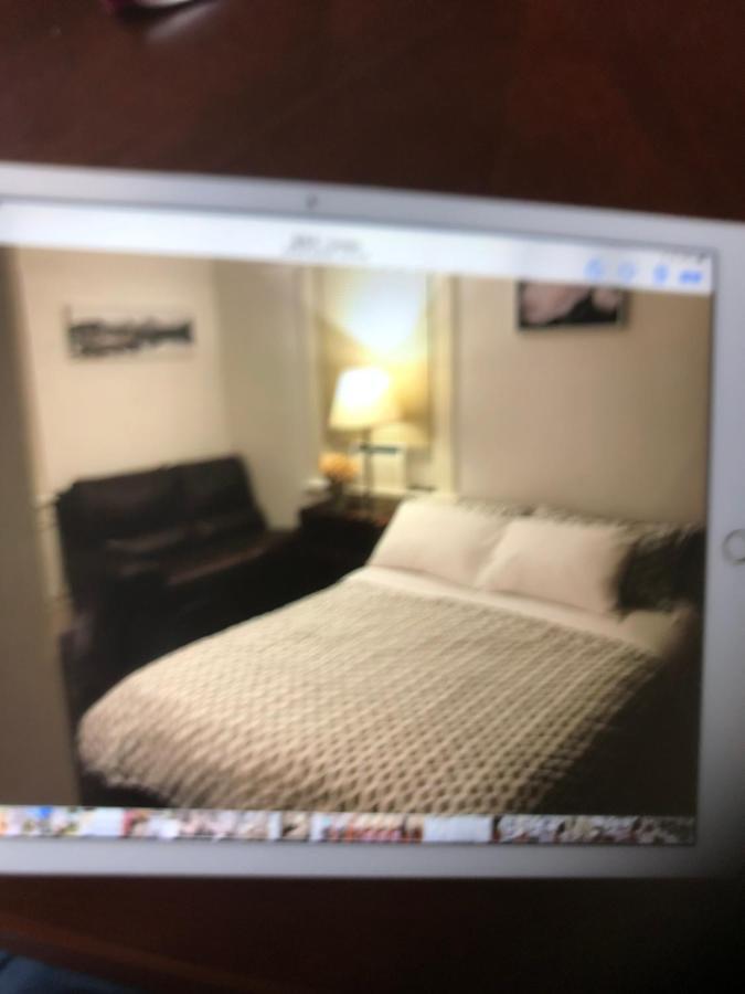 Guest house West Coast Vancouver