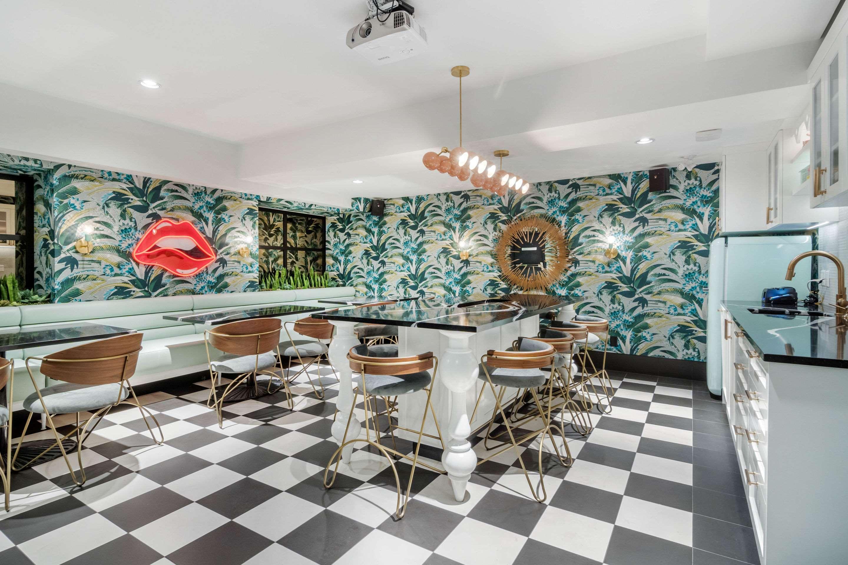 Belmont Mgallery Hotel 4*