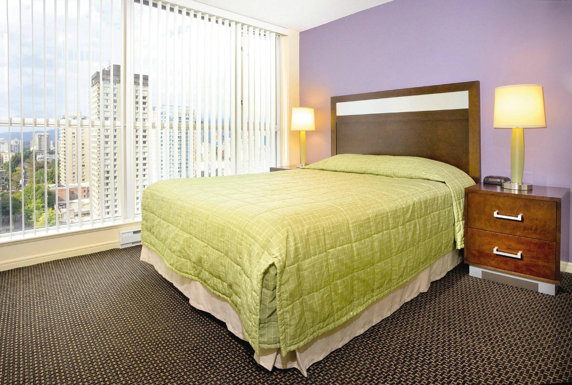 Resort Worldmark