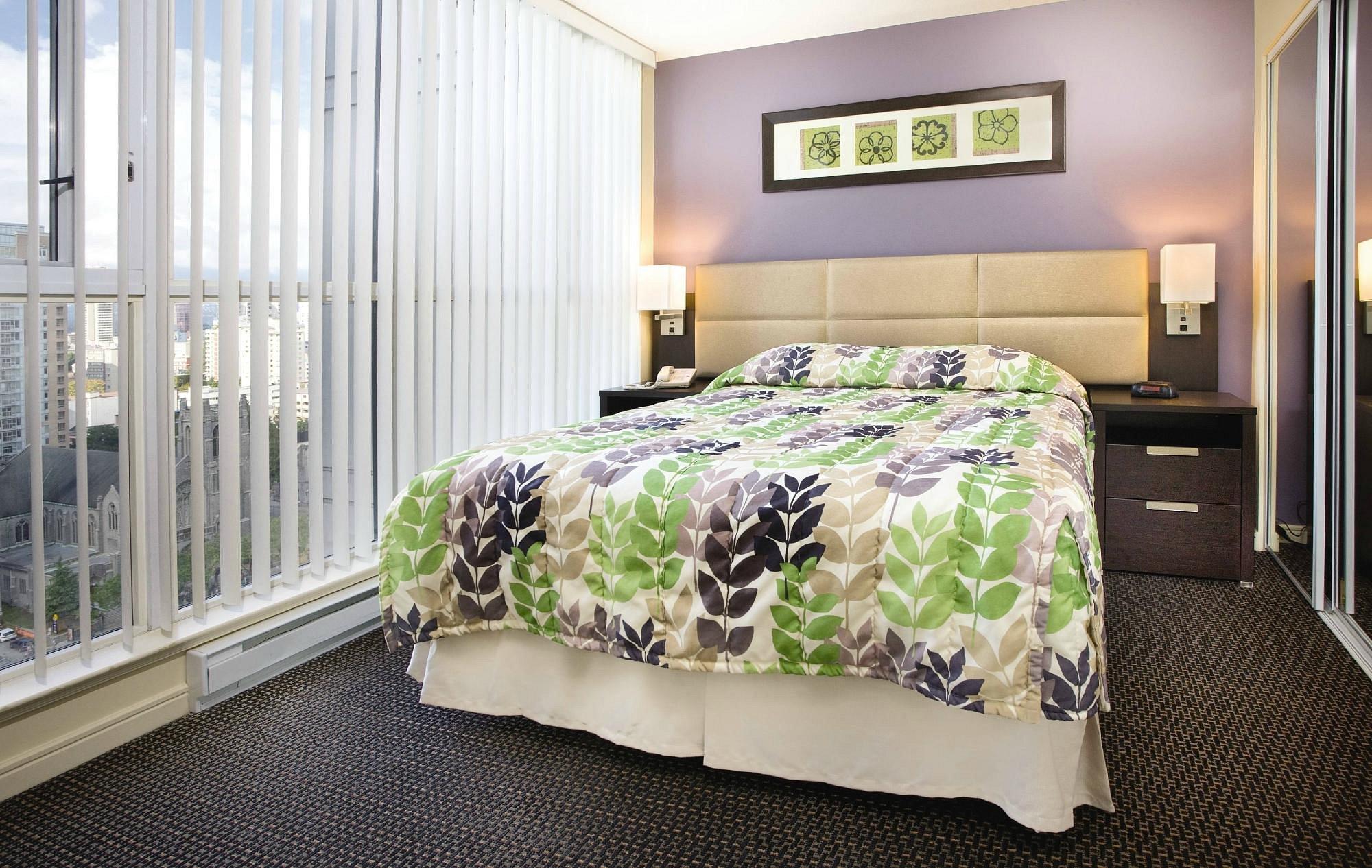 Resort Worldmark