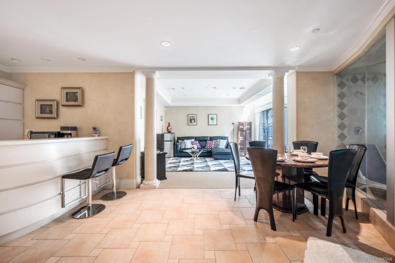 Cozy 3-bedroom In Ferienhaus *