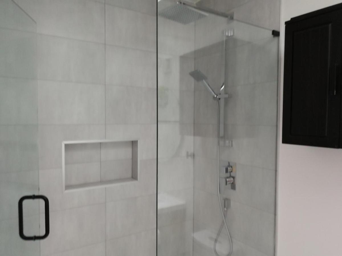 Gasthof Marpole 2*
