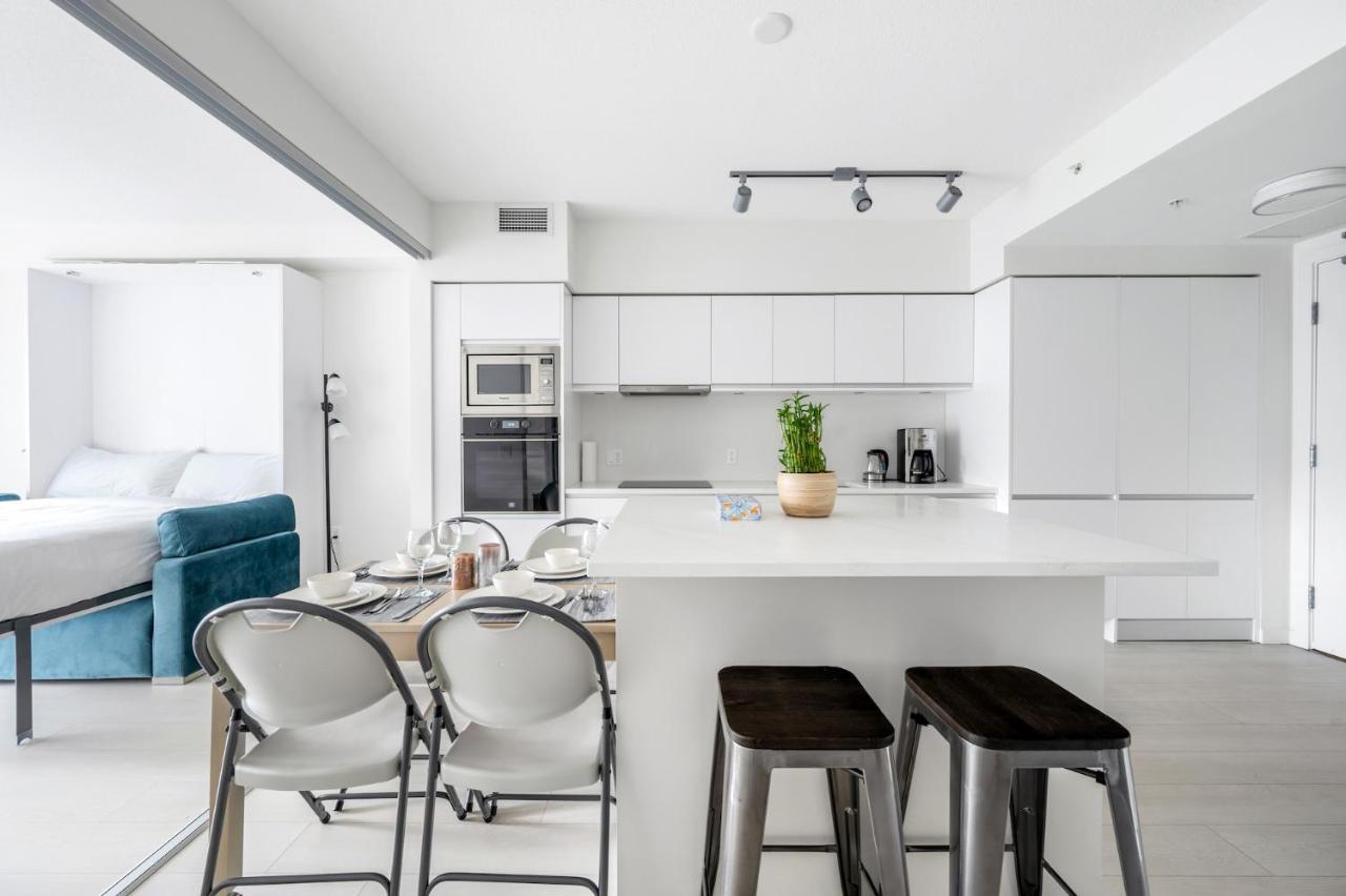 Cozy 2bd Apt In Vancover Free Parking Apartment Vancouver