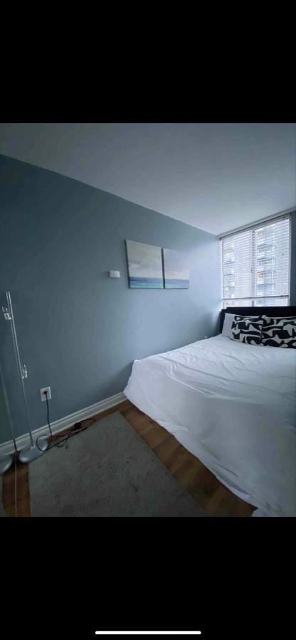 Cozy * Vancouver