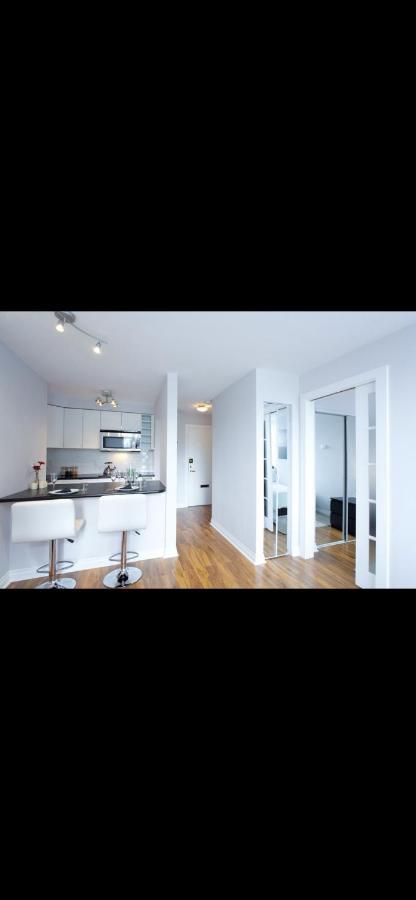 Cozy Apartment