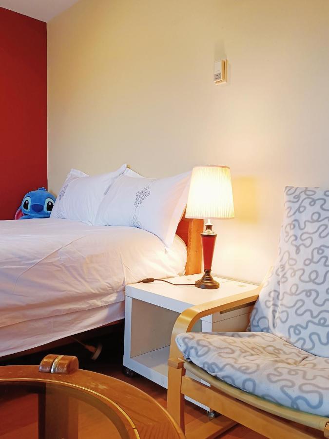 Gasthof Llt Homeaway Vancouver