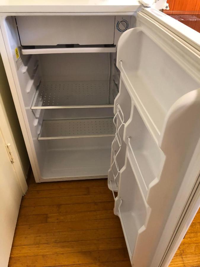 Granville Guest Homestay Vancouver