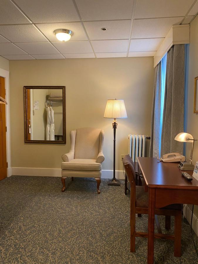 Hotel Kingston 3*