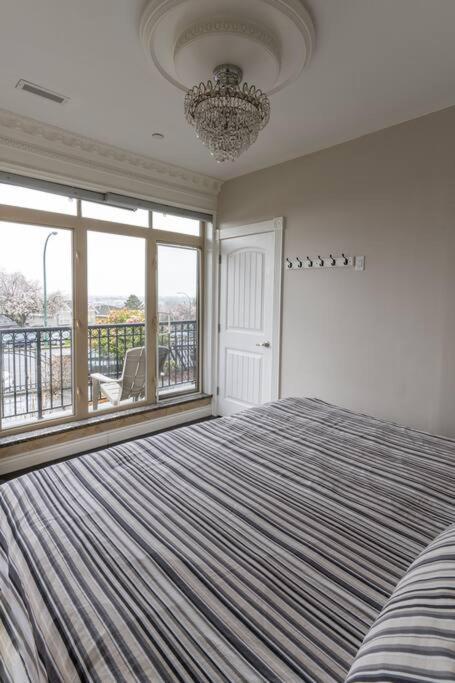 Holiday home South 15mins From Airport/20mins From Dt *