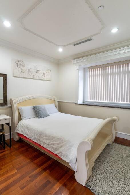 South 15mins From Airport/20mins From Dt Holiday home Vancouver