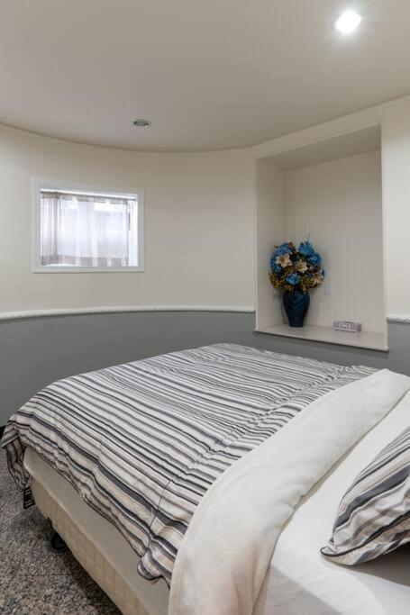 South 15mins From Airport/20mins From Dt Holiday home