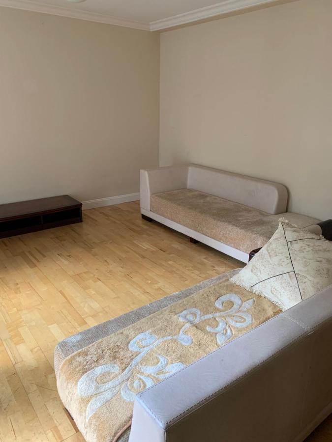 Lover's In Privatunterkunft Vancouver